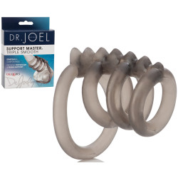 Anneau pour Penis et...