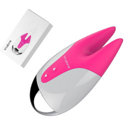 Stimulateur Rechargeable Fi Fi