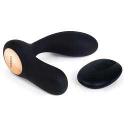 Plug Anal rechargeable...