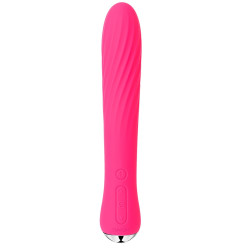Vibromasseur Rechargeable...