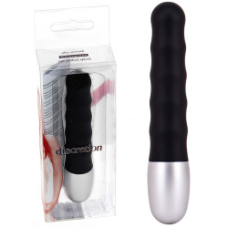 Vibromasseur Discretion...