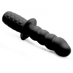 Vibromasseur Anal...