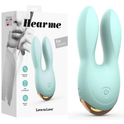 Stimulateur Rechargeable...