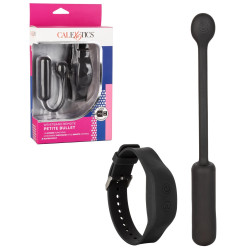 Oeuf Rechargeable...