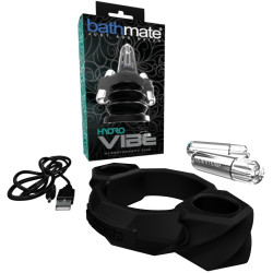 Bathmate Hydro Vibe...