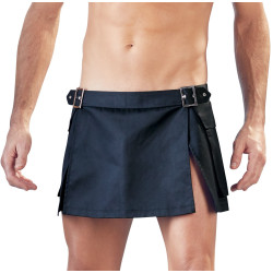 Jupe Courte Pour Homme M-L
