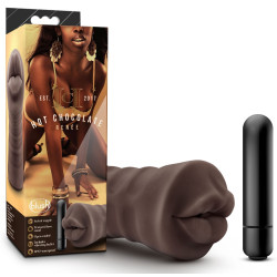 Masturbateur Bouche...