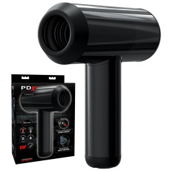 Masturbateur PDX Elite...