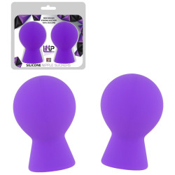 Pompes Aspirantes pour...