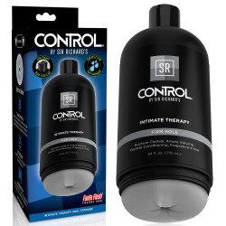 Masturbateur Intimate...