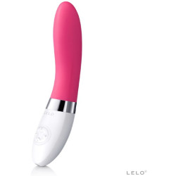 Vibromasseur Rechargeable...