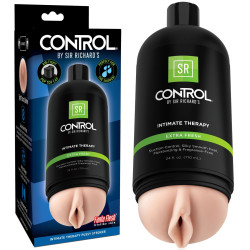 Masturbateur Intimate...