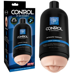 Masturbateur Intimate...