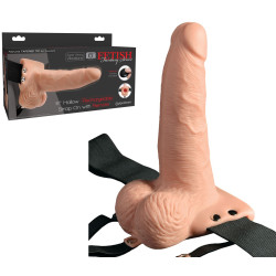 Gode Ceinture Creux...