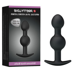 Plug Pretty Love avec...