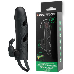 Gaine Rabbit Pretty Love 2...