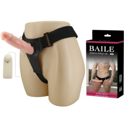 Gode Ceinture Creux...