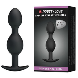 Plug Pretty Love avec...