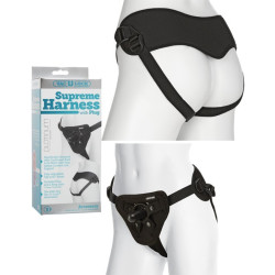 Ceinture Vac U Lock Supreme
