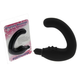 Vibromasseur Prostate...