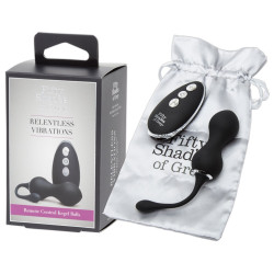 Boules Rechargeables...