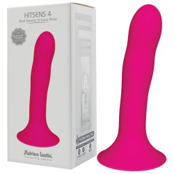 Dong Hitsens 4 Double...