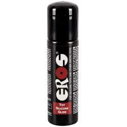 Lubrifiant pour Sextoy Eros...