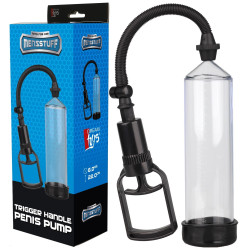 Developpeur de Pénis...