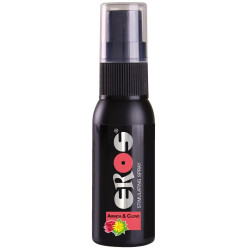Spray Stimulant Arnica et...