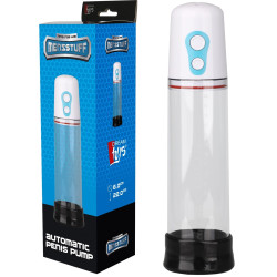 Developpeur de Pénis...