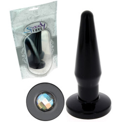 Plug anal Diamond Small