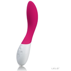 Vibromasseur Rechargeable...