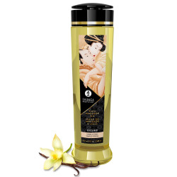 Huile de Massage Desire...