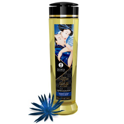 Huile de Massage Seduction...