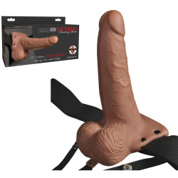 Gode Ceinture Creux...