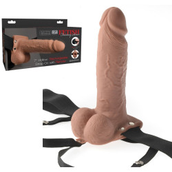 Gode Ceinture Creux...