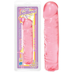 Dong Crystal Jellies 19 cm