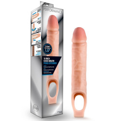 Gaine Creuse Performance 18 cm