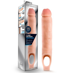 Gaine Creuse Performance 22 cm