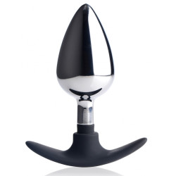 Plug Dark Invader Metal &...