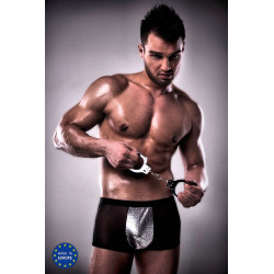 Boxer et 002 XXL-XXXL