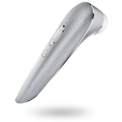 Satisfyer Luxury High Fashion