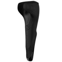 Masturbateur Satisfyer Men...
