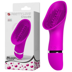 Stimulateur Clitoridien...