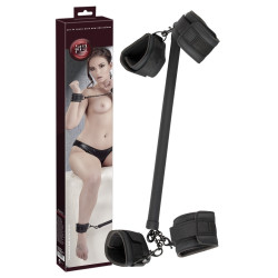 Entrave pour Poignets et...