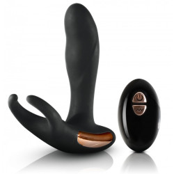 Stimulateur de Prostate...