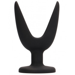 Gode Anal Plug And Play 10 cm