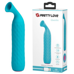 Suceur de Clitoris...