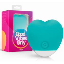 Stimulateur Clitoridien...