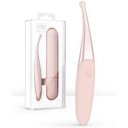 Stimulateur Rechargeable...